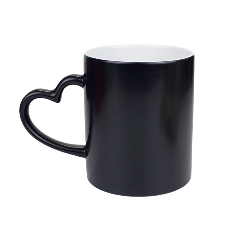 ceramic magic coffee mug (6)