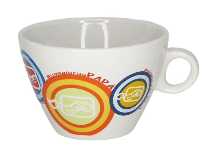 big mouth ceramic soup mug 1 big mouth ceramic soup mug 1