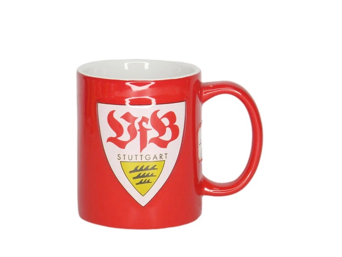 11oz Ceramic Embossed Mug 1 11oz Ceramic Embossed Mug 1