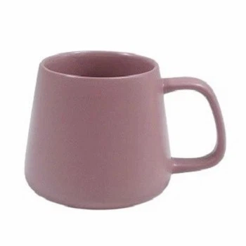 ceramic-colored-coffee-cup89ba8 ceramic-colored-coffee-cup89ba8