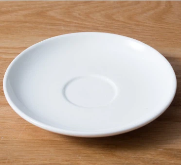 1736329186257 1736329186257